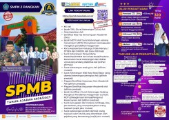SPMB 2026